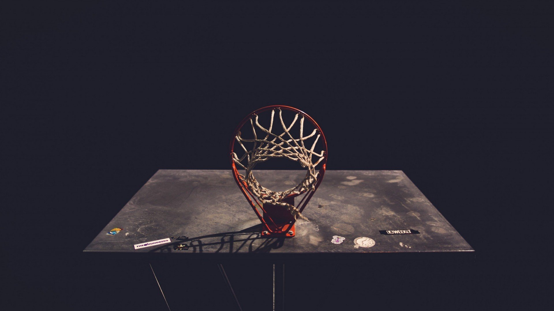 澳门新葡京娱乐城官网-风云突变，从欧冠遗憾到NBA奇迹，国安点燃希望之夜